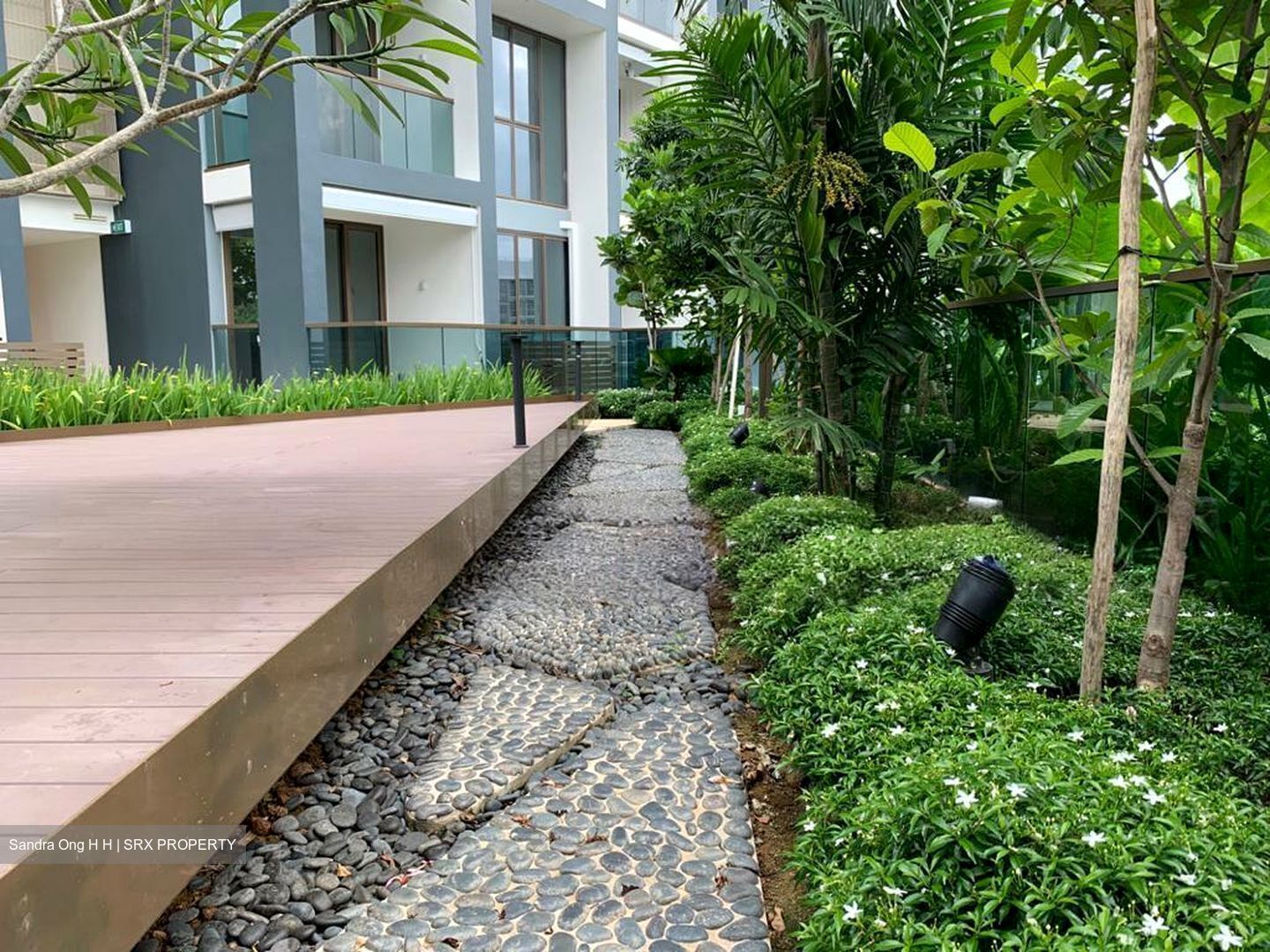 Paya Lebar Road (D14), Condominium #497207651